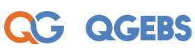 QG EBS Logo